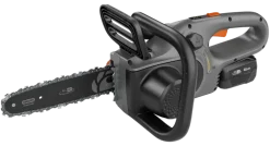 Gardena 18V kettingzaag PowerSaw (zonder accu)