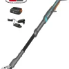 Gardena 18V takkenschaar (P4A) Incl. 2.0Ah accu + lader