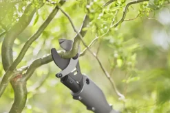 Gardena 18V takkenschaar (P4A) Incl. 2.0Ah accu + lader