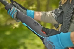 Gardena 18V takkenschaar (P4A) (zonder accu)