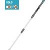 Gardena 18V telescopische takkenschaar 2,5m (P4A) (zonder accu)