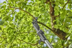 Gardena 18V telescopische takkenschaar 2,5m (P4A) (zonder accu)