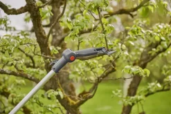 Gardena 18V telescopische takkenschaar 3,6m (P4A) (zonder accu)