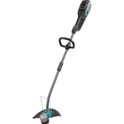 Gardena 40V trimmer PowerCut Li-40/30 36cm incl. 2,6Ah accu + lader