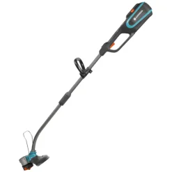 Gardena 40V trimmer PowerCut Li-40/30 36cm incl. 2,6Ah accu + lader