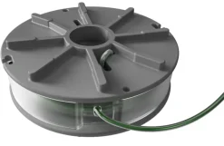 Gardena 18V trimmer PowerTrim 30 cm (zonder accu)