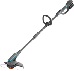 Gardena 18V trimmer PowerTrim 30 cm (zonder accu)