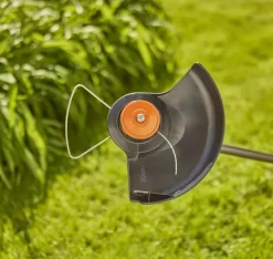 Gardena 18V trimmer PowerTrim 30 cm (zonder accu)