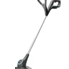 Gardena 18V trimmer SmallCut (P4A) 23cm (zonder accu)