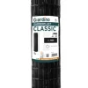 Gardenplast classic tuingaas 61 cm x 10 m zwart