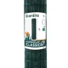 Gardenplast Classic tuingaas 80 cm x 10 m groen