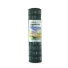 Gardenplast Light tuingaas 80 cm x 10 m groen