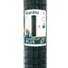 Gardenplast plus tuingaas 100 cm x 10 m groen