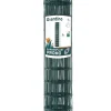 Gardenplast promo tuingaas 122 cm x 20 m groen
