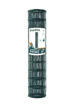 Gardenplast promo tuingaas 152 cm x 20 m groen