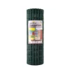 Gardenplast strong tuingaas 150 cm x 10 m groen