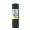 Gardenplast tuingaas 100 cm x 25 m groen