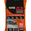 Gator Sand XP G2 voegzand zwart 20 kg