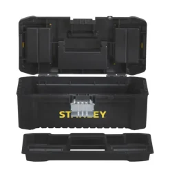 Gereedschapskoffer Stanley Essential 19"