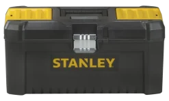 Gereedschapskoffer Stanley Essential 16"