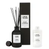 Geurstokjes - 200 ml - Fleur d'oranger