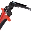 Giardino hobbytang met lader