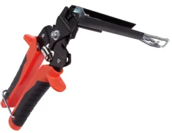 Giardino hobbytang met lader