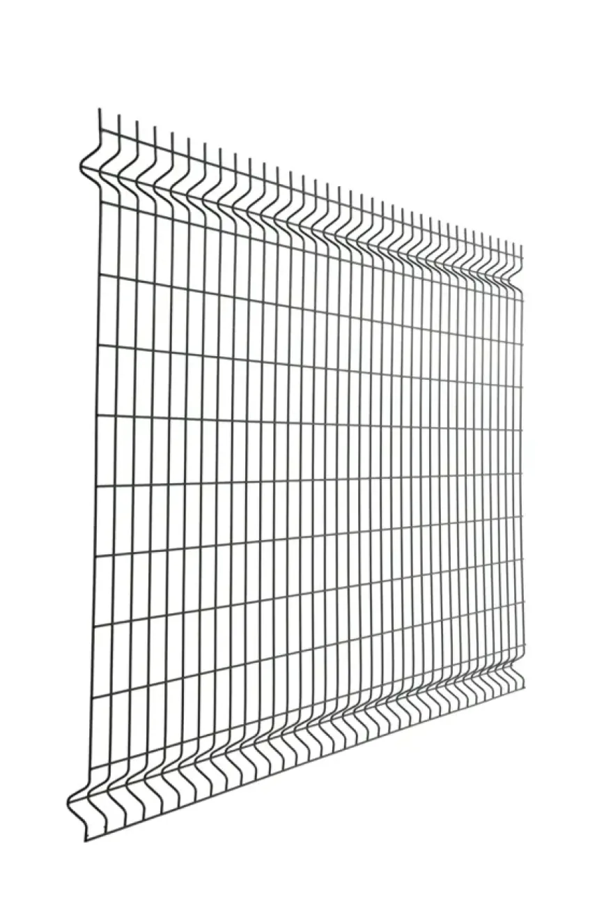 Giardino draadpaneel Monza groen 103 x 250 cm