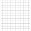 Giardino gaaspaneel Bari verzinkt 180 x 90 cm