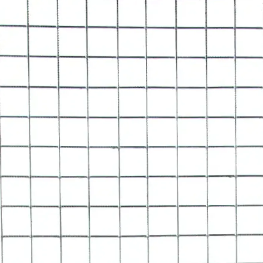Giardino gaaspaneel Siena aluminium 180 x 90 cm