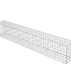 Giardino schanskorf Como Bordure long basic 30 x 180 x 20 cm