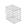 Giardino schanskorf Como Bordure cube 30 x 30 x 20 cm