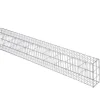 Giardino schanskorf Varese 30 x 60 x 12 cm