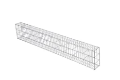 Giardino schanskorf Varese 30 x 60 x 12 cm