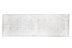 Giardino schanskorf Varese 60 x 180 x 12 cm