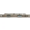Giardino slotvanger binnenewerk met schroeven 50 x 50 x 200 mm
