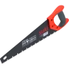 Gipsplaatzaag, PTFE ergo, 375mm