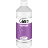 Glitsa reinigingsmiddel 1 l