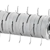 Gloria gazon beluchtingswals MB, breedte 165 mm