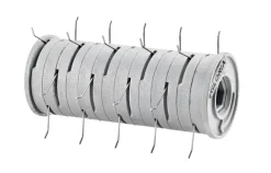 Gloria gazon beluchtingswals MB, breedte 165 mm