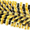 Gloria houtborstel MultiBrush, breedte 165 mm