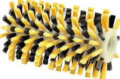 Gloria houtborstel MultiBrush, breedte 165 mm