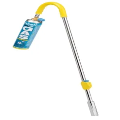 Gloria Thermoflamm onkruidbrander bio classic plus