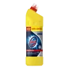 Glorix Pro Formula dikke bleek met javel 1,25