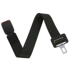 Gordelverlenger 60 cm
