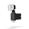 GP Safeguard LED buitenlamp RF 1.1 op batterijen met bewegingsmelder