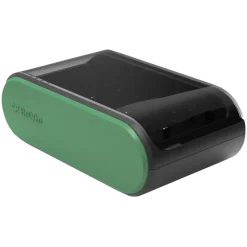 GP Batterijlader B631 Universeel