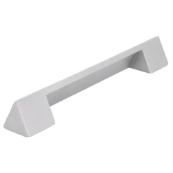 Greep Amy aluminium 142mm