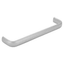 Greep Donna rvs 134mm