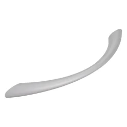 Greep Jose aluminium 160mm